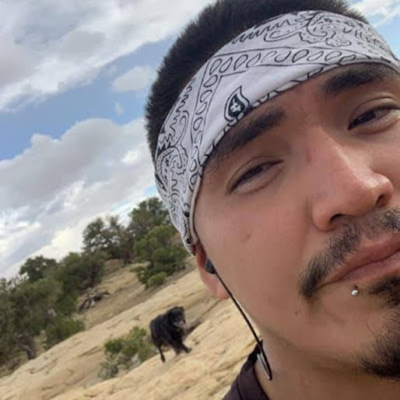 calvinyazzie13